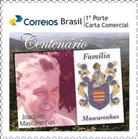 joaquimmascarenhas01