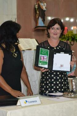 joaquimmascarenhas04