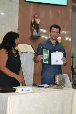 joaquimmascarenhas05