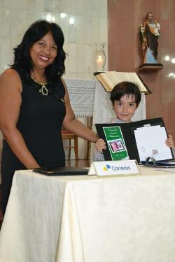 joaquimmascarenhas06