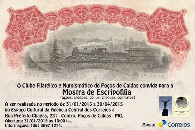 mostraescripofiliapocos