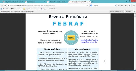 revistafebraf02
