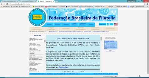 sitefebraf230115