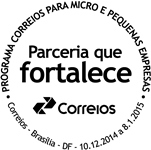 ?????????????????????