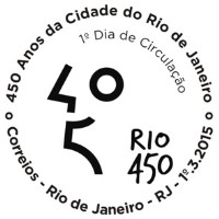 carimborio450anos