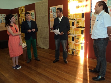 ???????????????????????????????