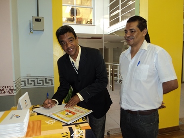 ???????????????????????????????