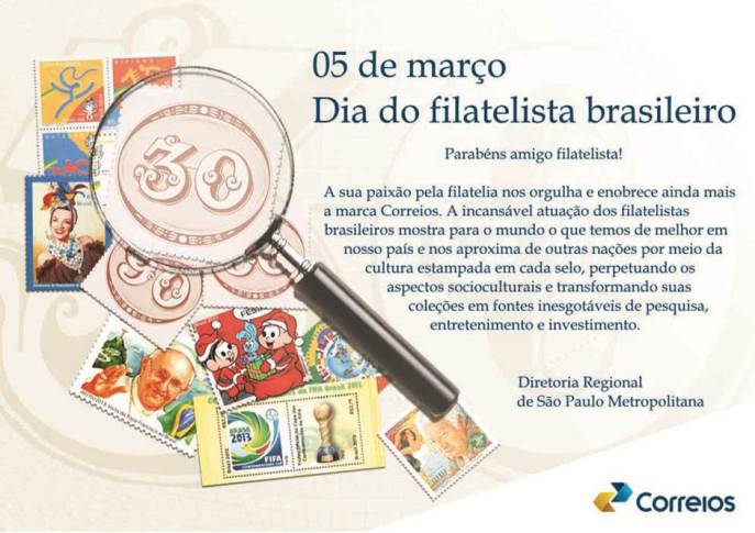 diadofilatelista201502