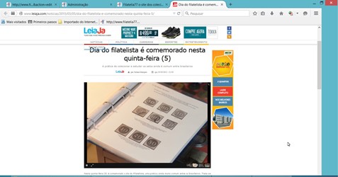 diadofilatelistarecife