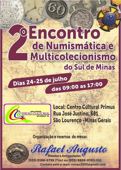 encontrosuldeminas2015