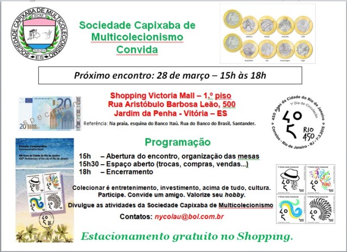 encontrovitoria28032015