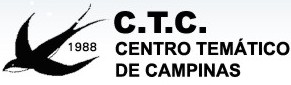 logoctc