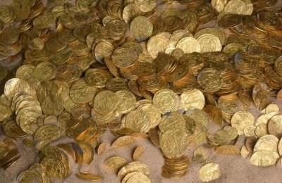 ??????????????????????????????????