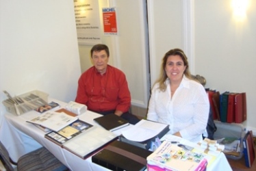 ???????????????????????????????