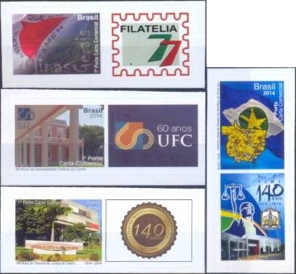 personalizadosautoadesivos