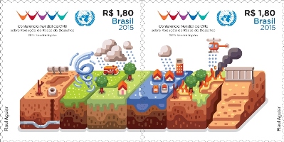 seloconferenciadesastres