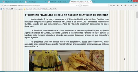 selosefilatelia130315