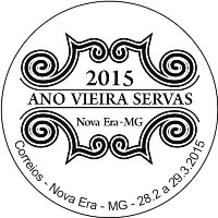 vieiraservas09