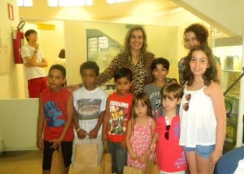 diadosfilatelistasbh201501