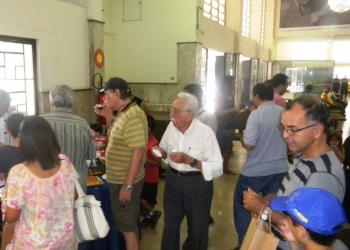 diadosfilatelistasbh201502