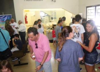 diadosfilatelistasbh201503