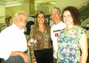 diadosfilatelistasbh201504