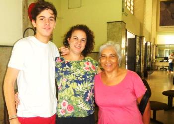 diadosfilatelistasbh201506