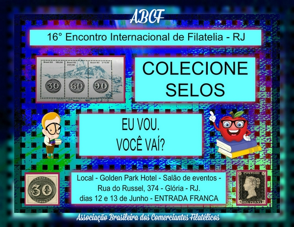 encontrointernacionalrio2016