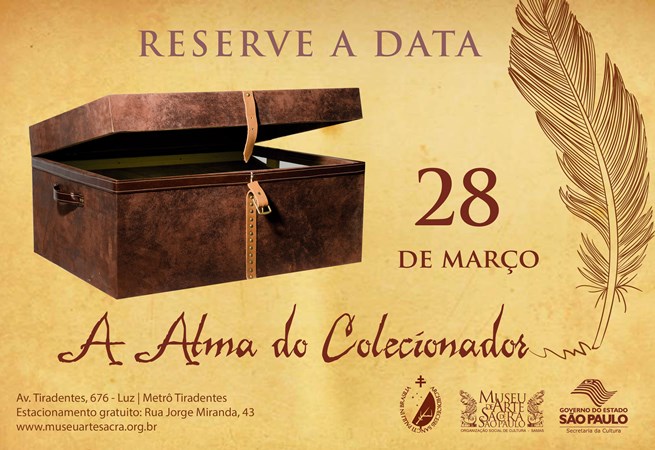 expoalmadocolecionador