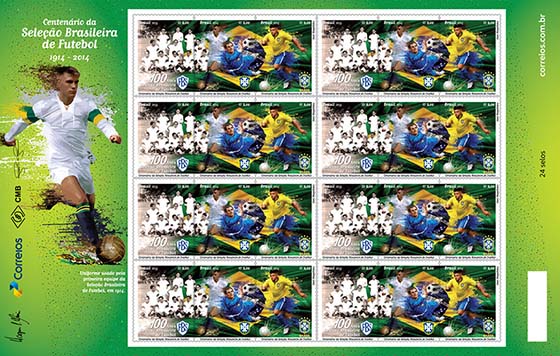 folhacentenarioselecao