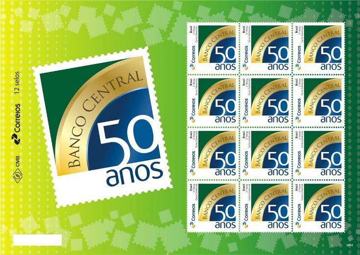 folhaselo50anosbacen