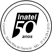 inatel02