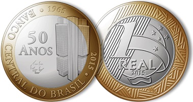 moeda50anosbacen