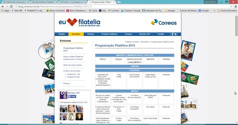 programacao201502