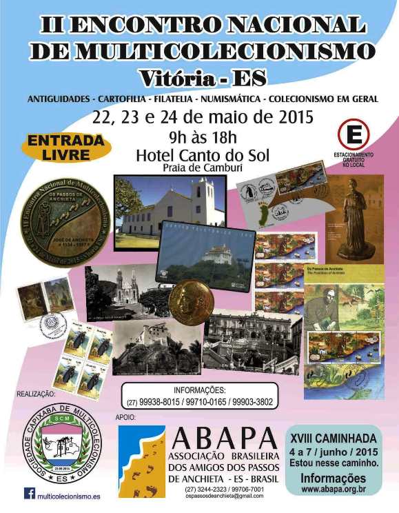 encontrovitoria201502