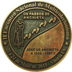 medalhaencontrovitoria