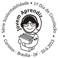 carimbojovemaprendiz