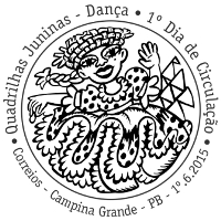 carimboquadrilhasjuninas