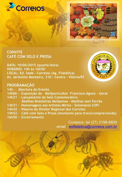 encontrovitoria10062015