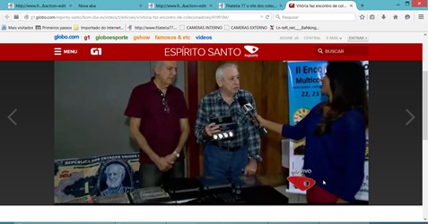 materiaencontrovitoria