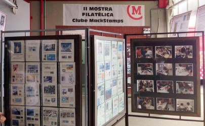 mostramackstamps2015