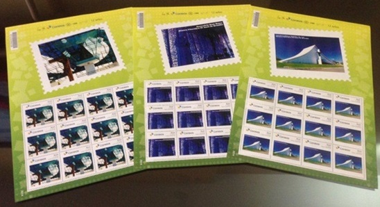 personalizados55anosbrasilia