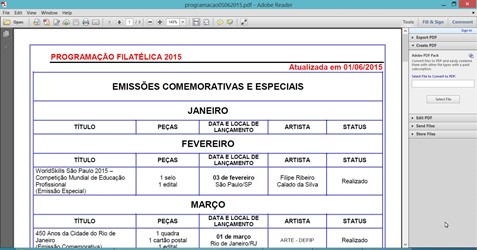 programacao05062015