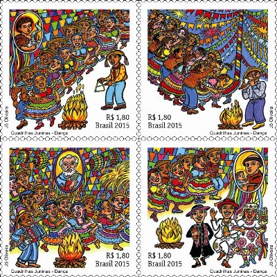 quadraquadrilhajunina