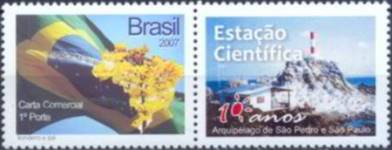 PERSONALIZADOS COM VINHETAS