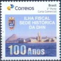 PERSONALIZADOS  BÁSICOS