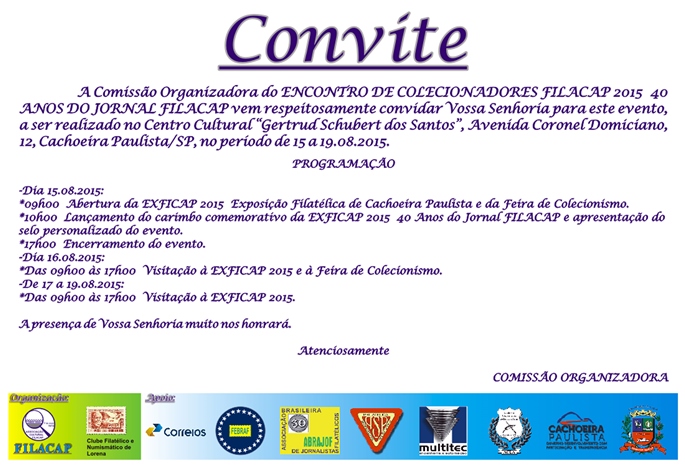 conviteexficap2015
