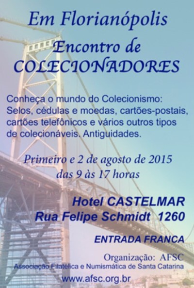 encontrofloripa2015a