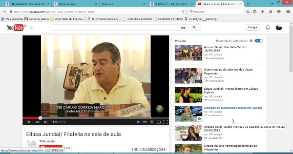 filatelianasaladeaula