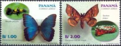 PANAMÁ